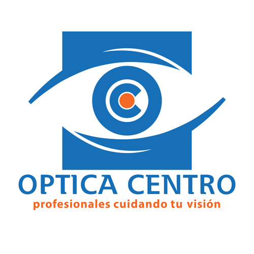 Optica Centro Los Prados